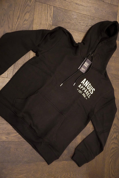 Outback Hunt Hoodie