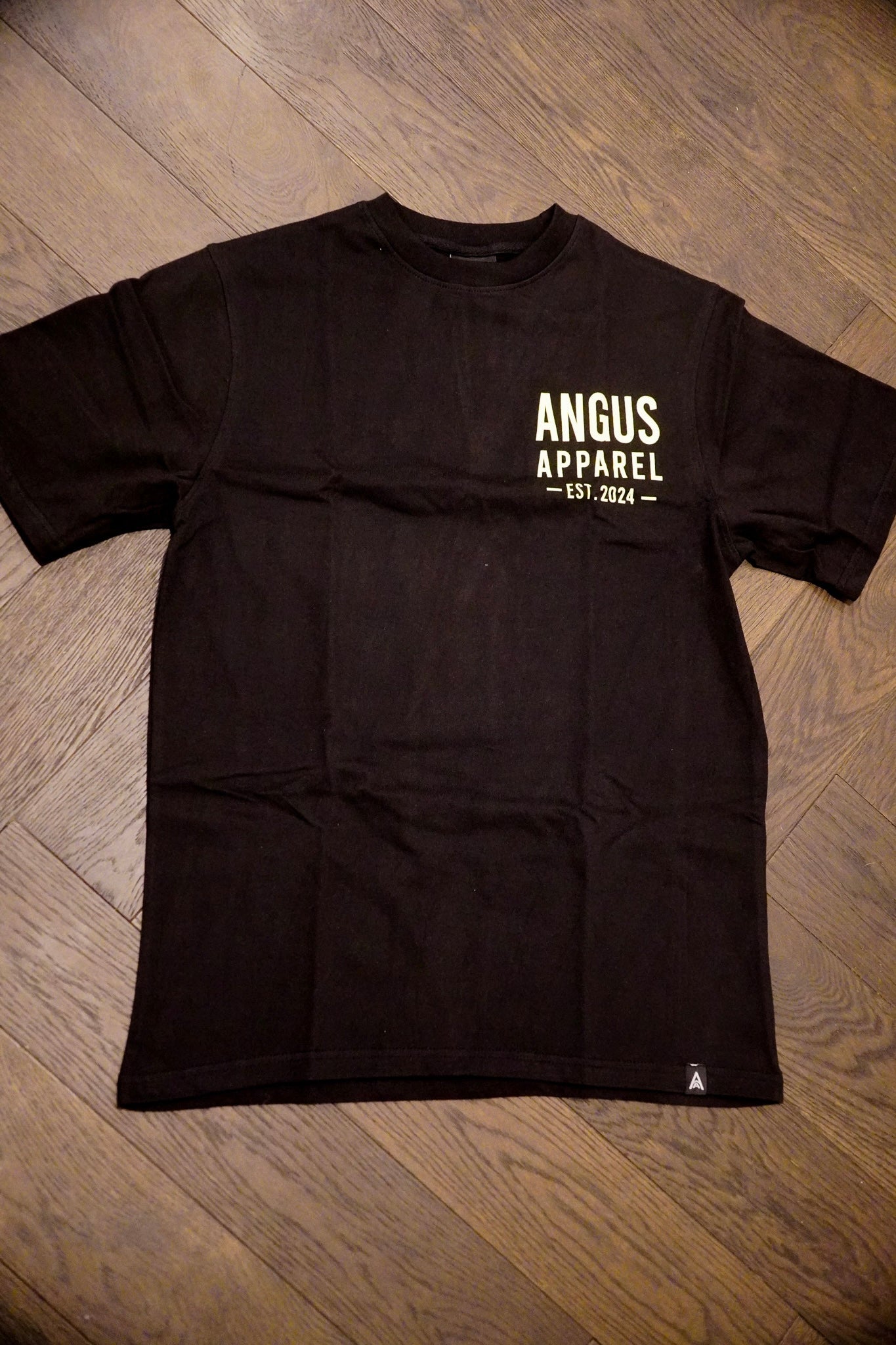 Outback Hunt Shirt
