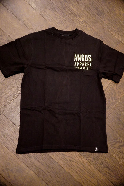 Outback Hunt Shirt