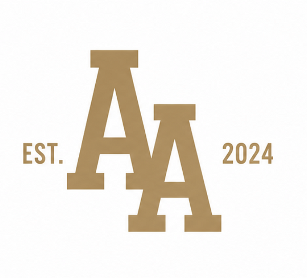 Angusapparel
